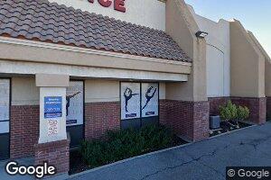 7984 S Welby Park Dr Unit 103, West Jordan, UT 84088