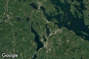 13 Livermore Lane Unit# 5, Laconia, NH 03246