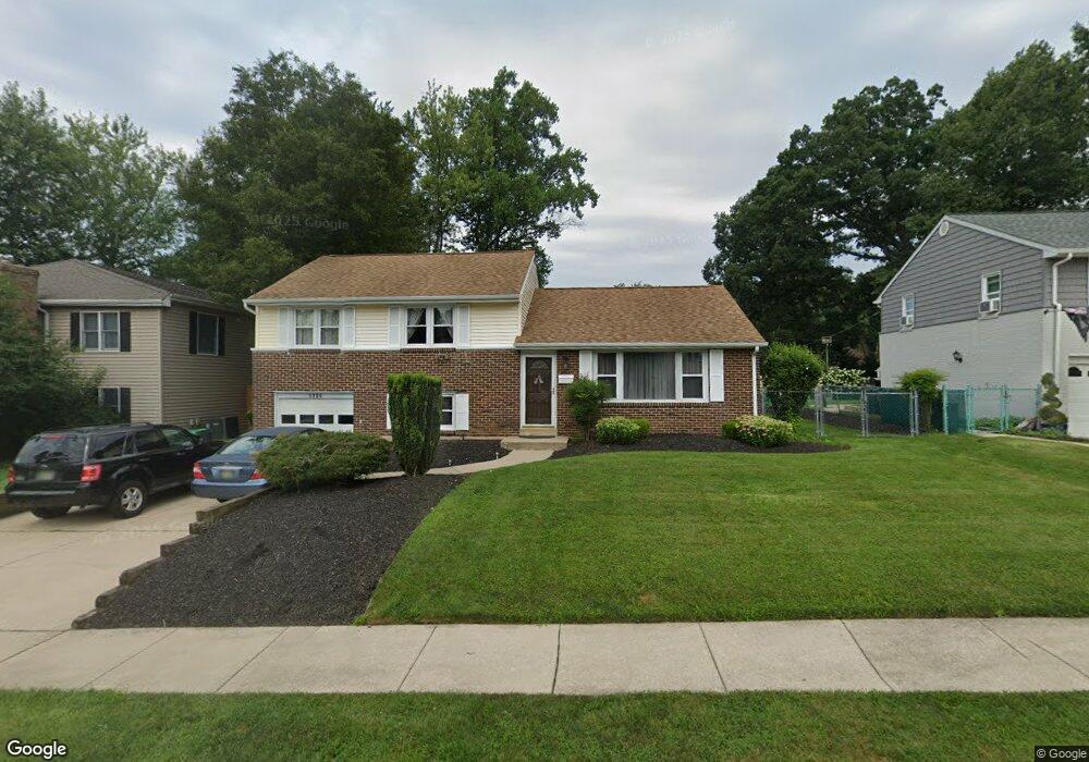 1105 Piper Rd, Wilmington, DE 19803 - photo 1