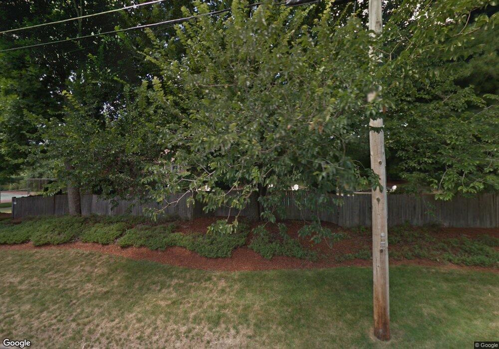 40 Ayer Rd, Nashua, NH 03064 - photo 1