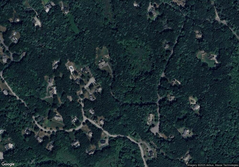 21 Bennett Rd, Boxford, MA 01921 - photo 1