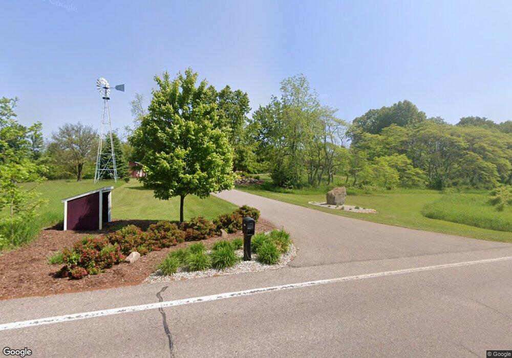 3500 Vanderbilt Ave, Portage, MI 49024 - photo 1