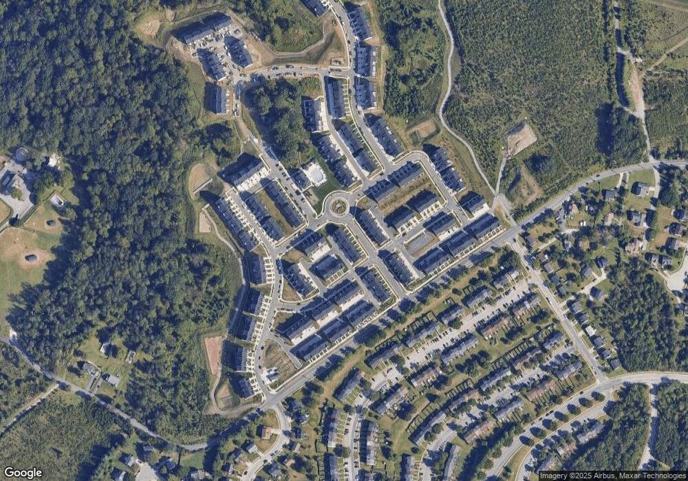 2024 Patapsco Glen Rd, Windsor Mill, MD 21244 - photo 1