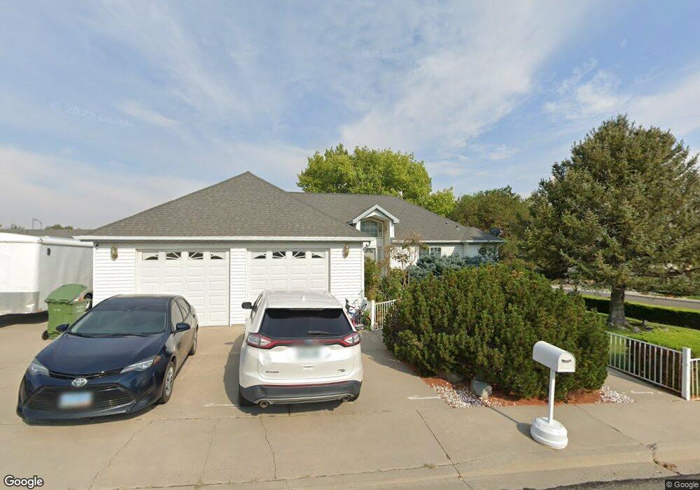 410 Chris Ct, Winnemucca, NV 89445 - photo 1