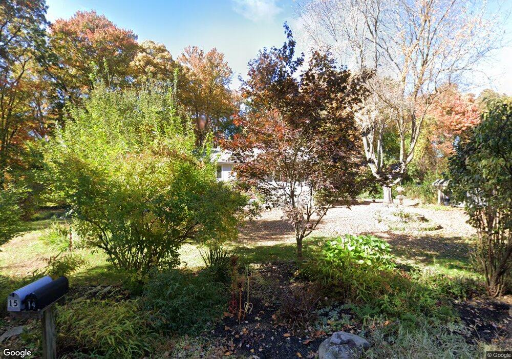 15 Deepwood Dr, Vernon Rockville, CT 06066 - photo 1