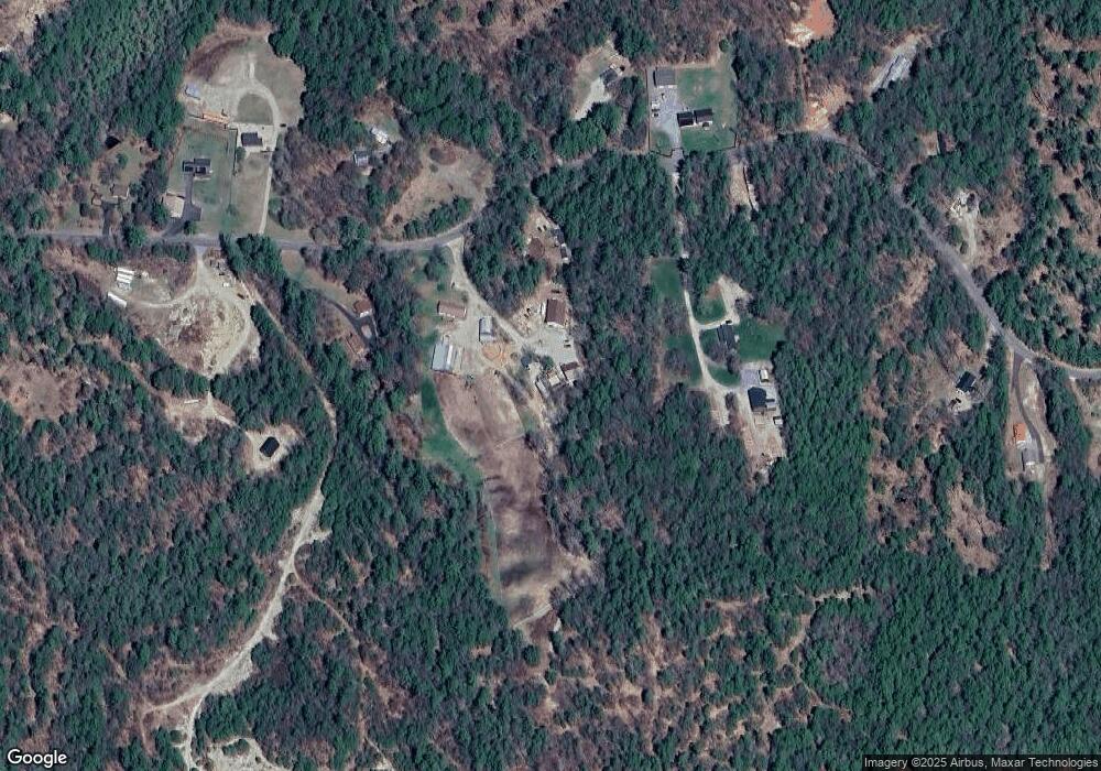 77 Rabbit Hollow Rd, Winchester, NH 03470 - photo 1