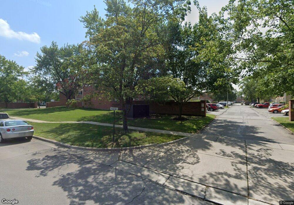 146 Tarryton Ct W, Columbus, OH 43228 - photo 1