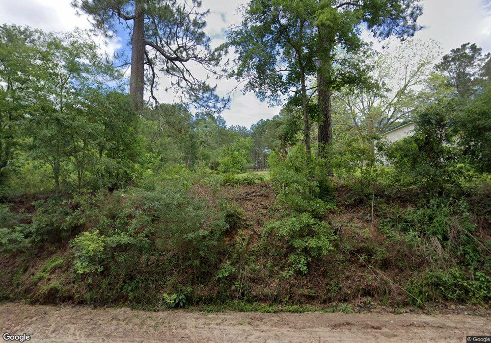 364 T Davis Rd, Hartsfield, GA 31756 - photo 1