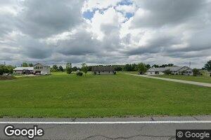 13570 State Route 18, Sherwood, OH 43556