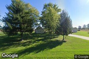 17980 Heit Rd, Waynesfield, OH 45896