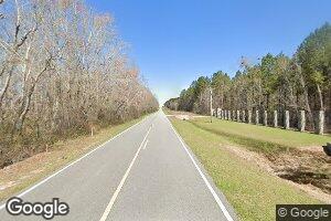 E E Old Savannah Rd Unit 2, Garfield, GA 30425