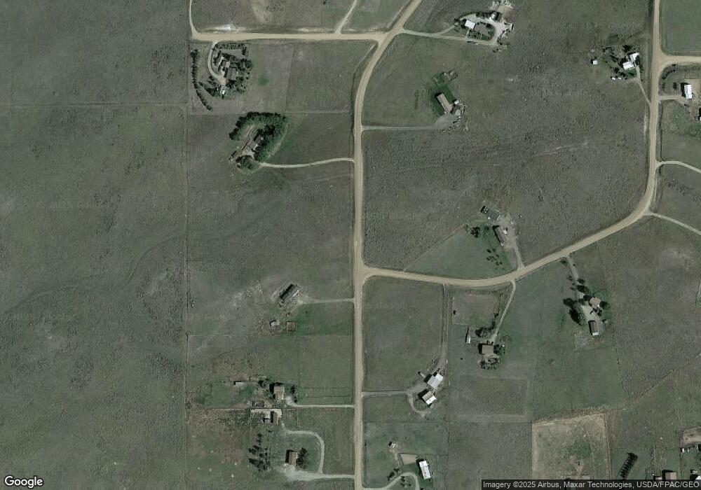 129 Western Ave, Craig, CO 81625 - photo 1