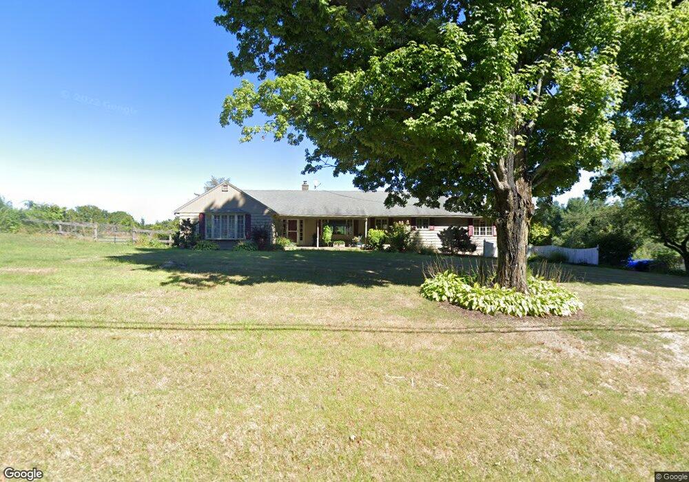 30 Flanders Rd, Woodbury, CT 06798 - photo 1