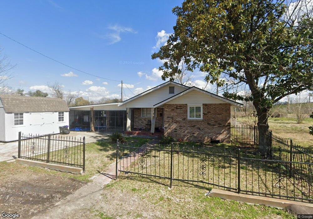 218 Spencer St, Lake Charles, LA 70601 - photo 1