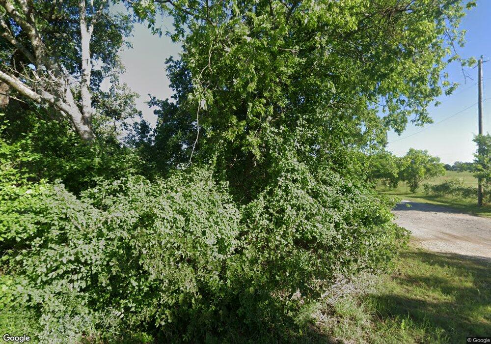 3161 County Road 310, Cleburne, TX 76031 - photo 1