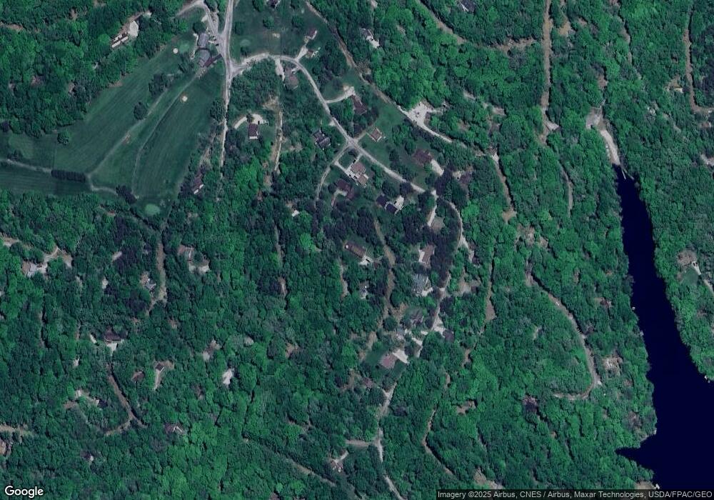 352 Nootka Ln, Sugar Grove, OH 43155 - photo 1