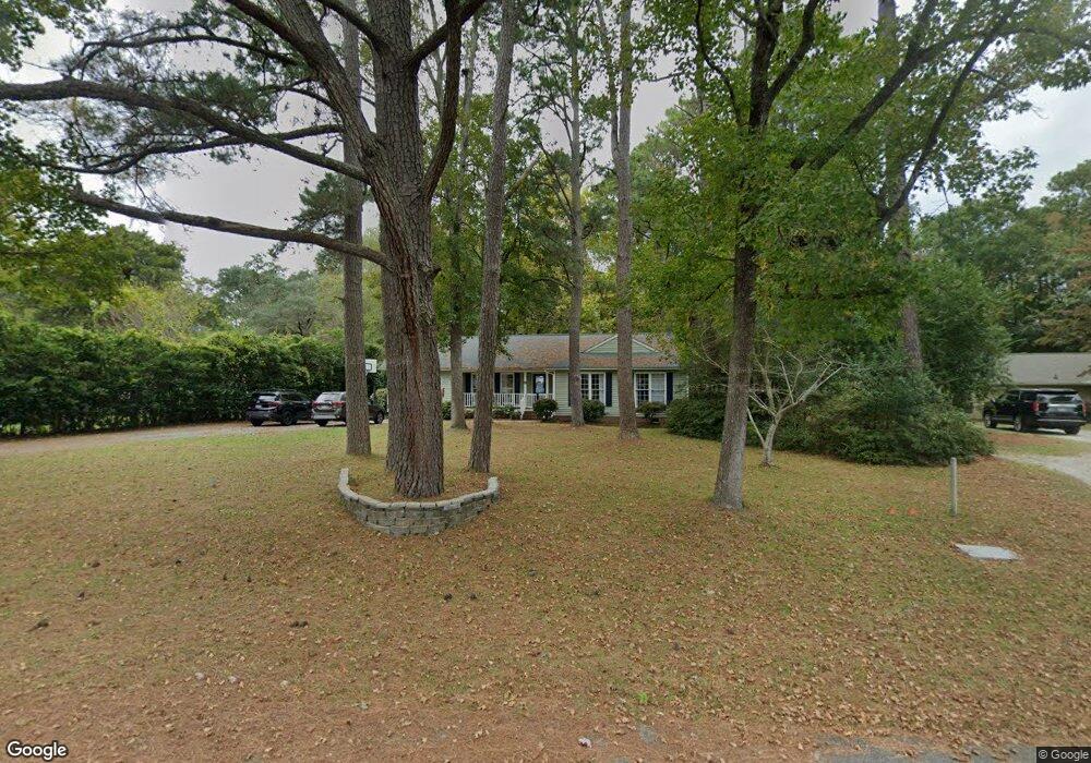 109 Dunn Place Dr, Wilmington, NC 28411 - photo 1