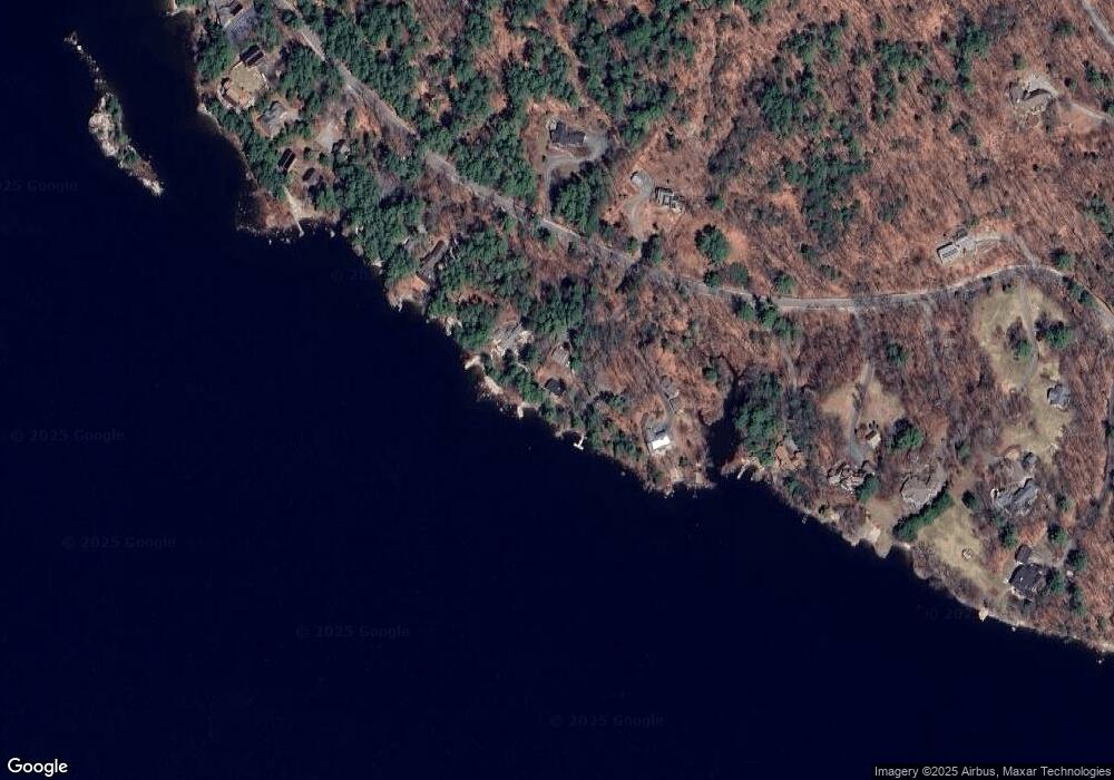 6 Hutchens Cove, New London, NH 03257 - photo 1