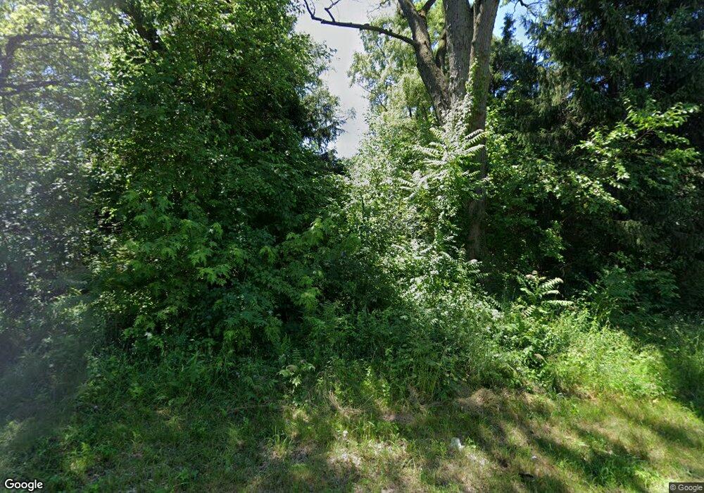 611 W 43rd Place, Gary, IN 46408 - photo 1