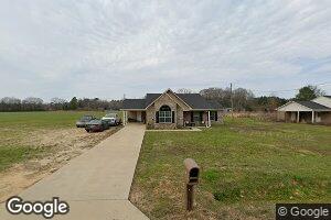 3691 Hughes Rd, Columbus, MS 39702