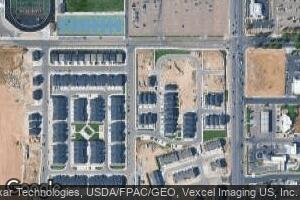 4878 Klamath Dr, Highland, UT 84003
