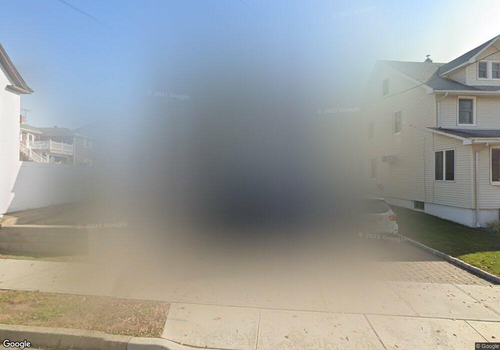 154 Delafield Ave unit 2, Lyndhurst, NJ 07071 - photo 1