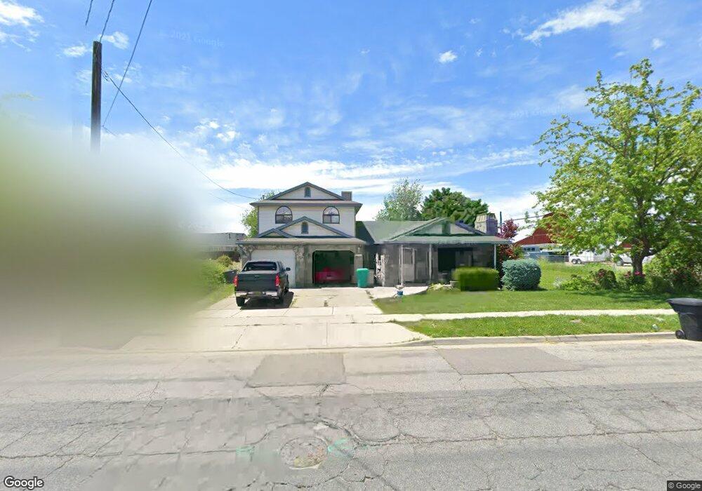 2128 S 1000 W, Syracuse, UT 84075 - photo 1