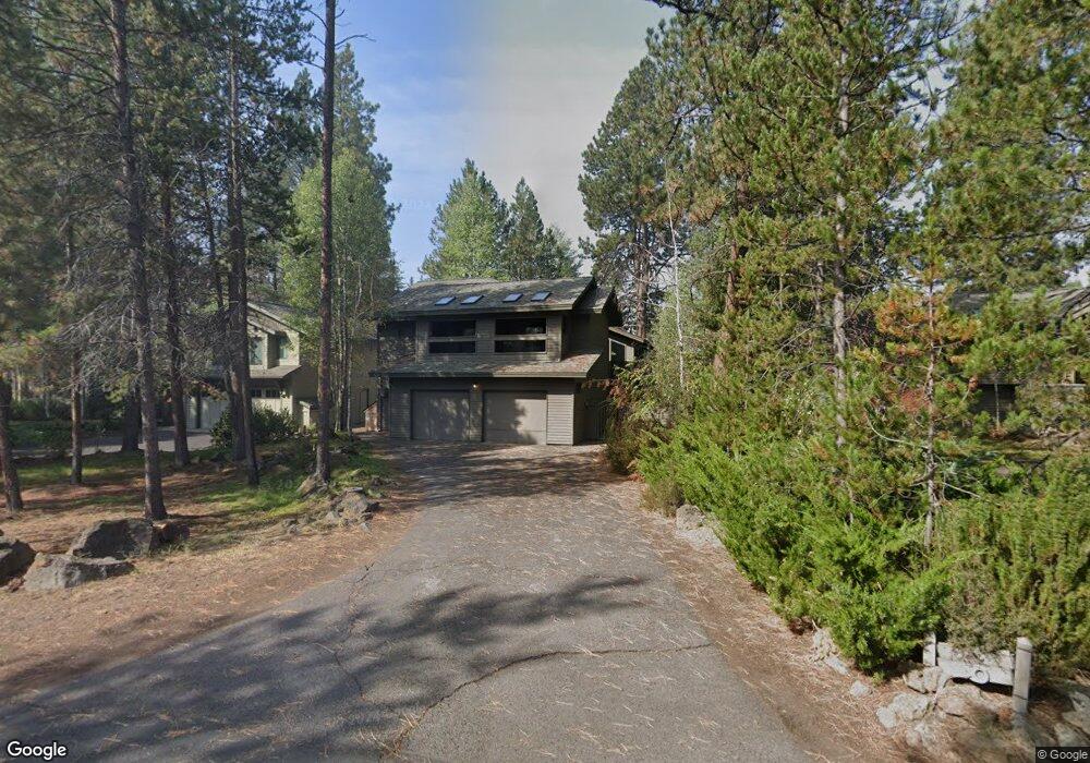 57731 Loon Ln, Bend, OR 97707 - photo 1