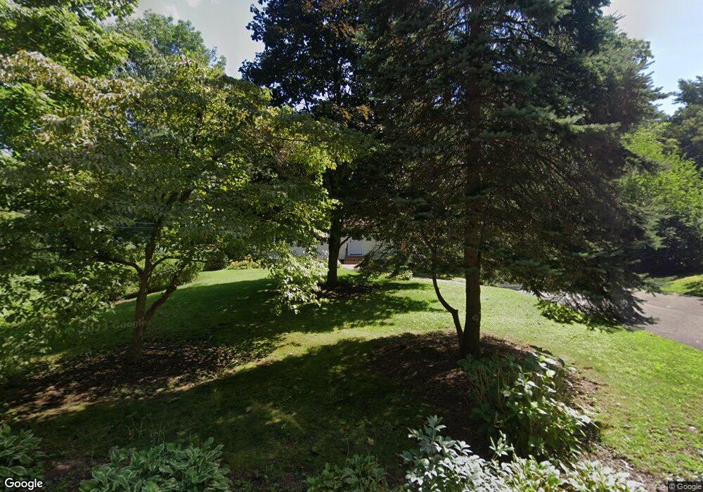 7 Willis Ln, Foxboro, MA 02035 - photo 1