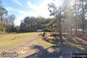 2936 Attala Road 3034, Kosciusko, MS 39090