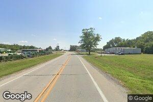 17016 N State 97 Hwy, Lewistown, IL 61542