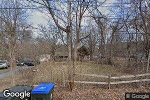 20 Smith Pond Rd, Campbell Hall, NY 10916