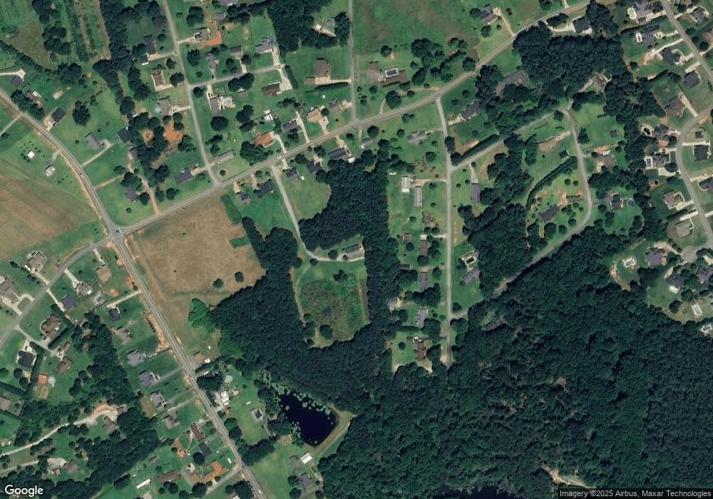 611 Gowan Rd, Inman, SC 29349 - photo 1