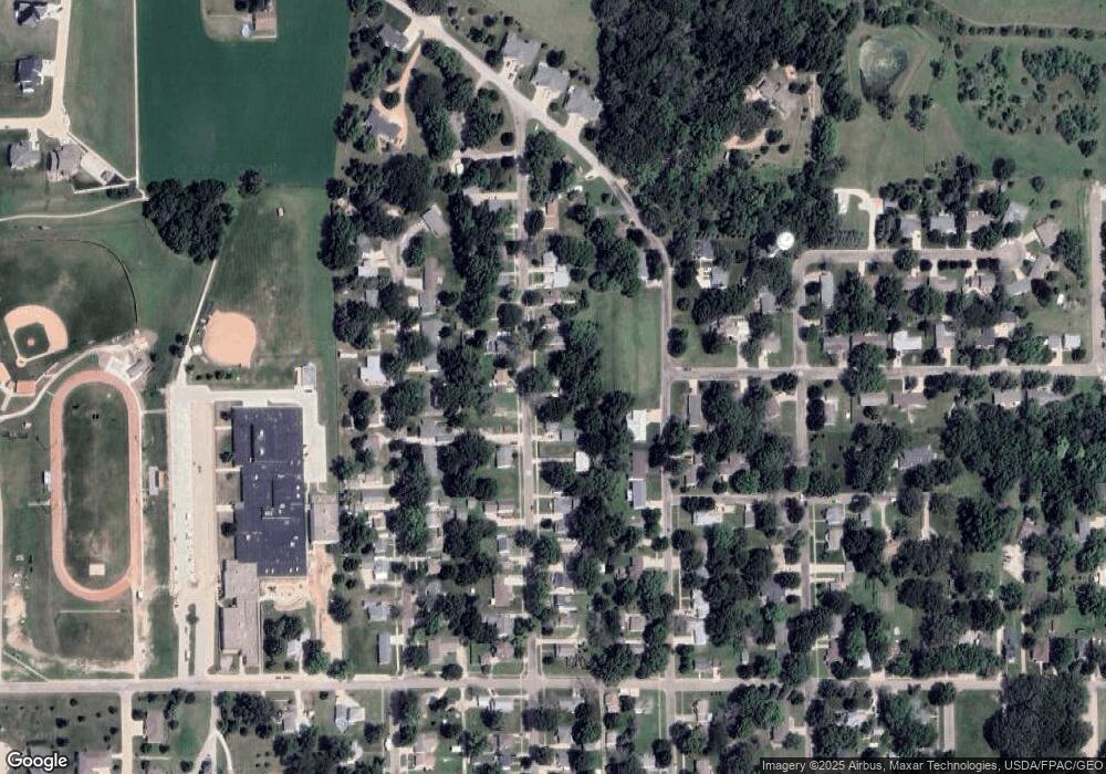 767 6th Ave, Coon Rapids, IA 50058 - photo 1