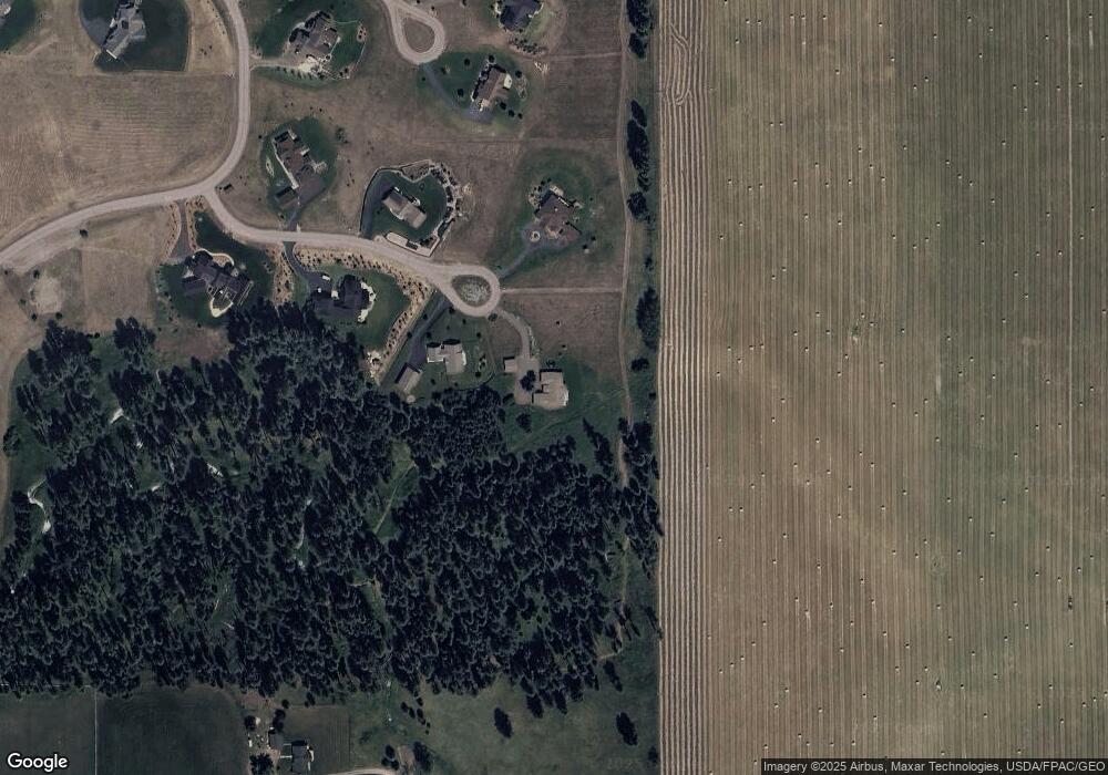 34 Timberline Dr unit Lot 10, Kalispell, MT 59901 - photo 1