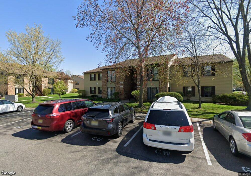 84 Red Cedar Ct, Mount Laurel, NJ 08054 - photo 1