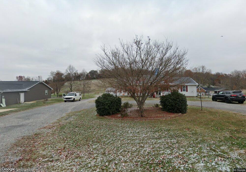 2197 Windle Community Rd, Cookeville, TN 38506 - photo 1