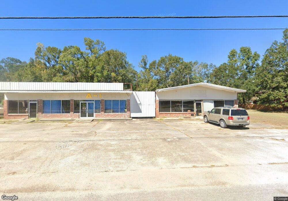 64493 Highway 3081, Pearl River, LA 70452 - photo 1