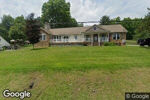354 Oldside Rd, Clarence, PA 16829
