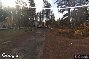 Lot 8 F St, Plummer, ID 83851