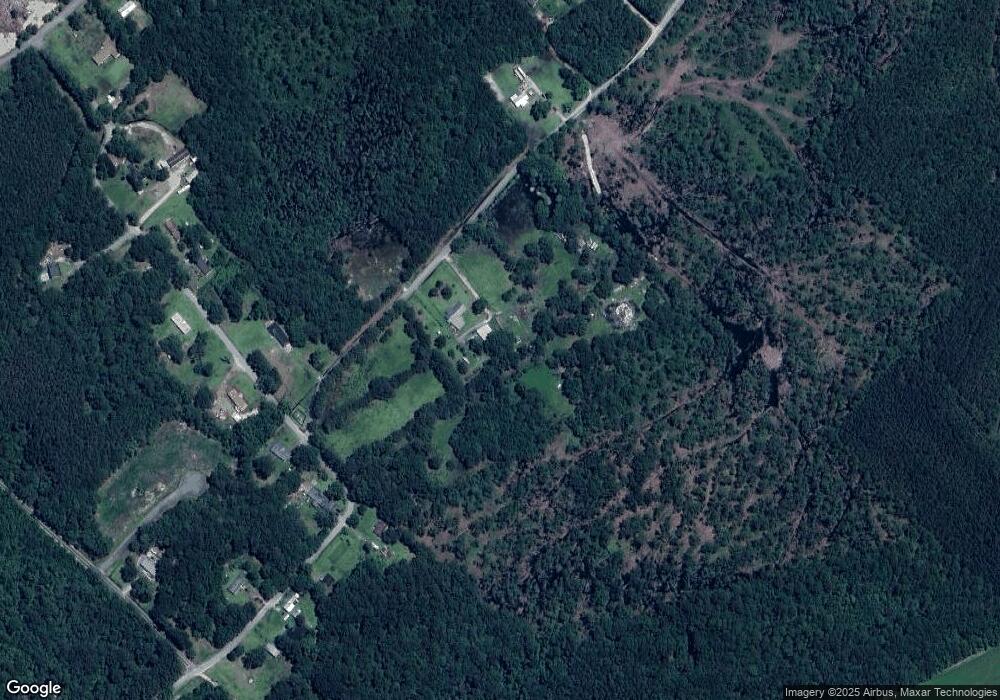 658 4th Street Extension, Guyton, GA 31312 - photo 1