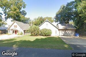 1510 Highway 604, Saint Joseph, LA 71366