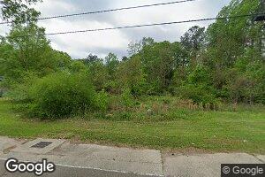 204 Crystal St, Hammond, LA 70401