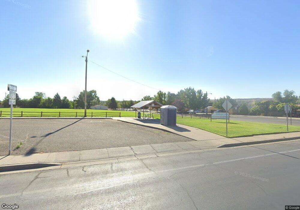 3700 English Rd, Farmington, NM 87402 - photo 1