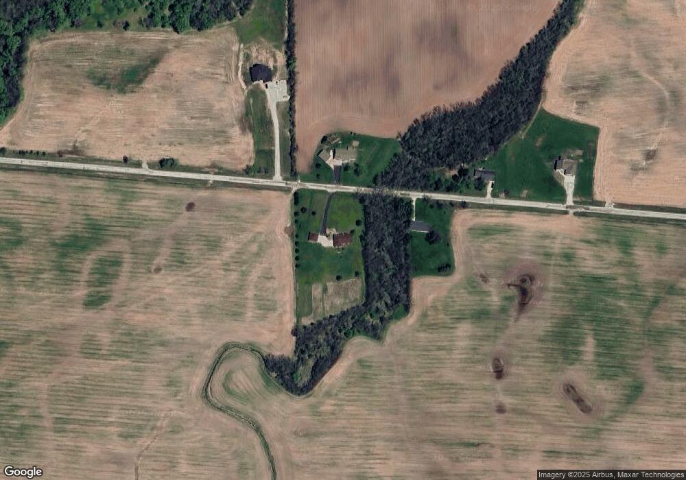 3670 Sunnyview Rd, de Pere, WI 54115 - photo 1