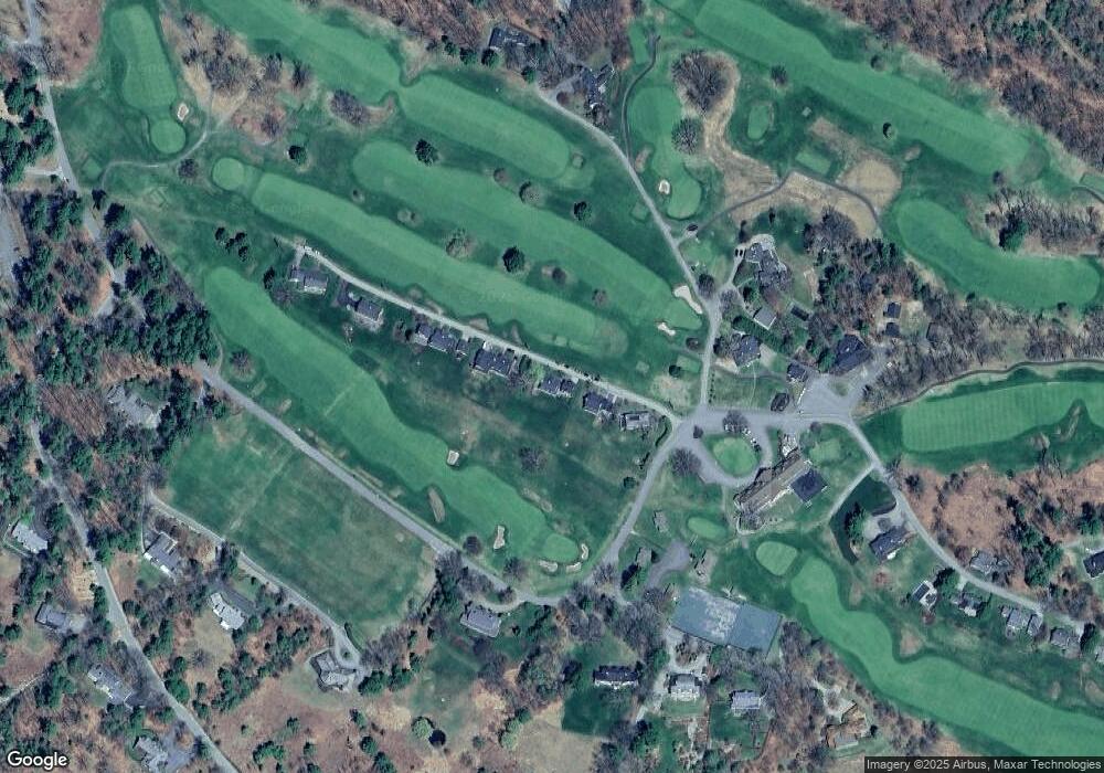 5 Ridge Rd, Moultonborough, NH 03254 - photo 1