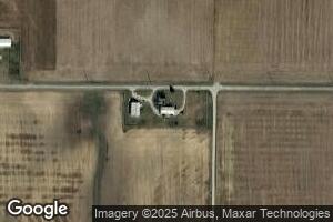 4713 Potter Lyons Rd, Ansonia, OH 45303