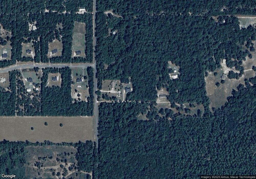 20 Samuel Rd, Crawfordville, FL 32327 - photo 1