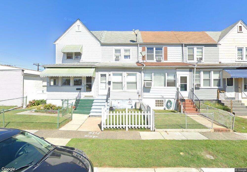 134 Patapsco Ave, Dundalk, MD 21222 - photo 1