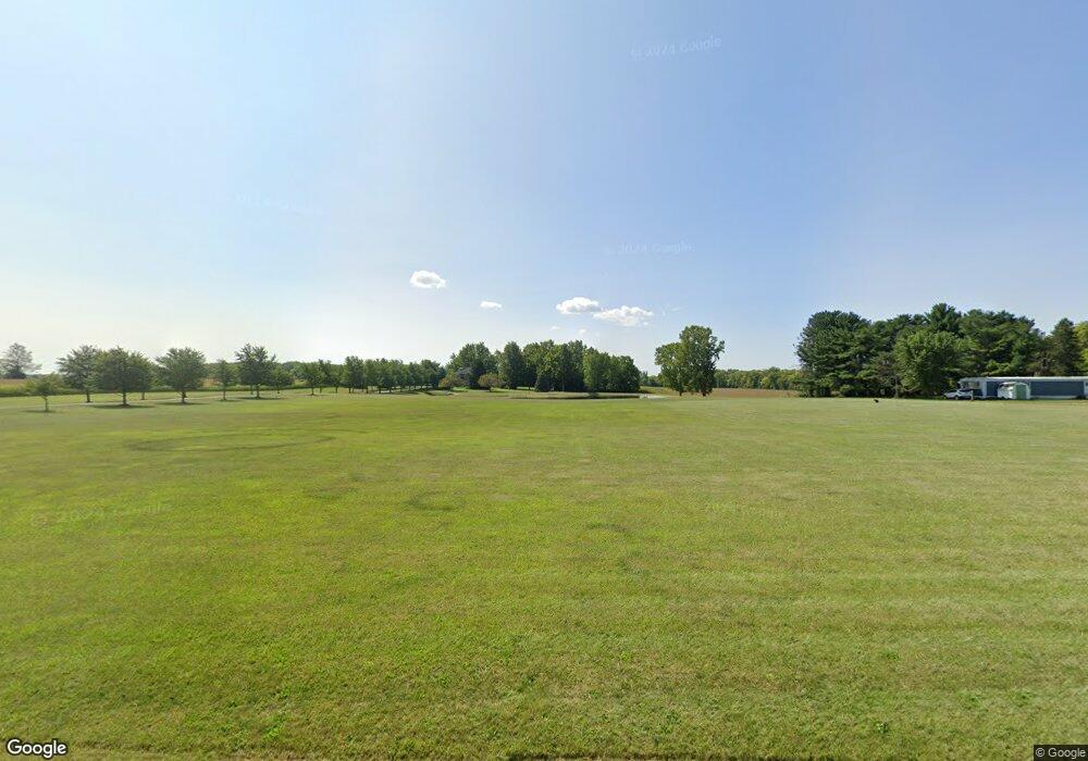 509 W Ln, Lima, OH 45801 - photo 1